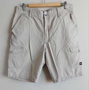 OAKLEY ♡ Mens Cargo Shorts